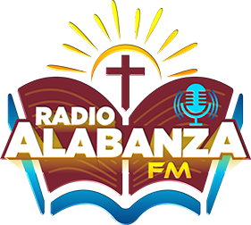 Radio Alabanza FM